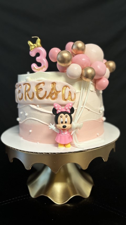 cake image
